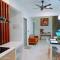 Evo Bangi Duplex Homestay D' Imahzzz - 3BR or 2BR - 班吉