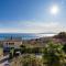 Holiday House Marica