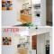 Evo Bangi Duplex Homestay D' Imahzzz - 3BR or 2BR - 班吉