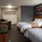 Metro Inn