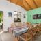 Holiday House Marica