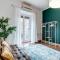 BDC - Trastevere Apartment