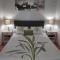 Gite le Cot - Lussault-sur-Loire