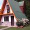 Bungalow Montes