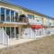 Stunning Apartment In Graal Müritz