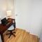 Vega Apartment for Rent