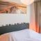Stunning Apartment In Graal Müritz