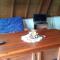 Bungalow Montes