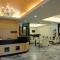 陶陶居商旅 Tautauchu Hotel