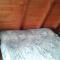 Bungalow Montes