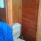 Bungalow Montes