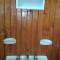 Bungalow Montes