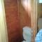 Bungalow Montes