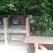 Bungalow Montes