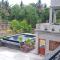 Honeybee Homestay