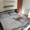 Luxury Two Bedroom Flat