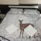Luxury Two Bedroom Flat