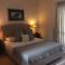 Elaion mini suites - Nafplio