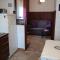 Holiday Home Goga