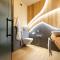 Hotel Petit Tournalin
