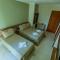 Litoral Hotel Arroio do Sal
