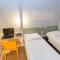 Ibis Budget Blumenau - Blumenau