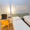 ibis budget Blumenau - Blumenau