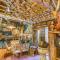 Binaria Museum Hotel