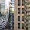 Platinum Towers Hotel Apartments