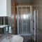 Apartmani Vila