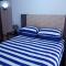 23 Manzini Chalets-Pumbas Den