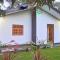 Sunny Homestay