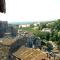 B&B La Rocca