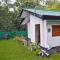 Sunny Homestay