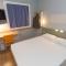Ibis Budget Blumenau - Blumenau