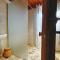 Zdiar Holiday Cottage