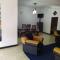 RIO Homestay