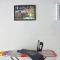 Sunny Homestay