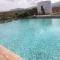 Cortijo La Molina de Cabo de Gata - 埃尔卡沃德加塔
