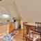 Apartmány Pinus, Tále, Chopok Juh