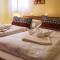 Apartmány Pinus, Tále, Chopok Juh