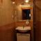 Hotel Irena