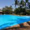 23 Manzini Chalets-Pumbas Den