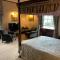 The Mansefield Hotel