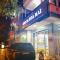 Hoa Mai Hotel