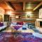 Zdiar Holiday Cottage