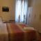 Holidays in Rome - Guesthouse