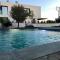 Villa Amor