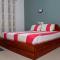 Villa Beach Avepozo Lome