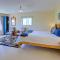 Wilderness Lake View Self-Catering